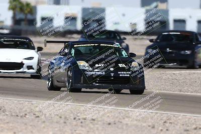 media/Apr-19-2025-Speed Ventures (Sat) [[66f2bda1fd]]/Green/Session 3 (Random Corners)/